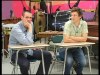 esotsm-conversation192.jpg