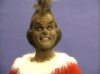 grinch-ontheset26.jpg