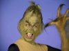 grinch-ontheset30.jpg