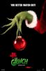 grinch-poster01.jpg