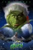 grinch-poster04.jpg