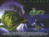 grinch-poster06.jpg