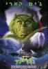 grinch-poster12.jpg