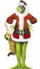 grinch-promotional03.jpg