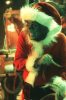 grinch-still44.jpg