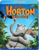 horton-bluray07.jpg