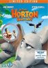 horton-dvd05.jpg