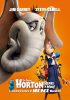 horton-poster24.jpg