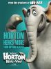 horton-poster27.jpg