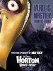 horton-poster28.jpg