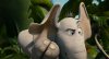 horton-trailer10.jpg