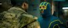 kick-ass2-trailer005.jpg