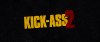 kick-ass2-trailer010.jpg