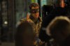 kick-ass2-ontheset12.jpg