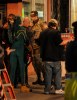 kick-ass2-ontheset13.jpg