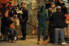 kick-ass2-ontheset16.jpg