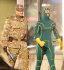 kick-ass2-ontheset02.jpg