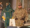 kick-ass2-ontheset22.jpg