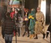 kick-ass2-ontheset25.jpg