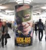 kick-ass2-billboard003.jpg