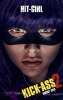 kick-ass2-poster003.jpg