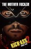 kick-ass2-poster005.jpg