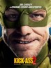 kick-ass2-poster008.jpg