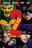 kick-ass2-poster025.jpg