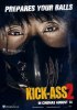 kick-ass2-poster029.jpg