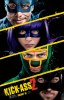 kick-ass2-poster035.jpg