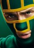 kick-ass2-promotional006.jpg