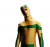 kick-ass2-promotional027.jpg