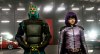 kick-ass2-still17.jpg