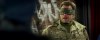 kick-ass2-trailer026.jpg