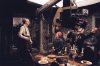 snicket-ontheset05.jpg