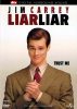 liarliar-dvd04.jpg