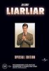 liarliar-dvd09.jpg