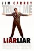 liarliar-poster01.jpg