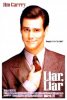 liarliar-poster09.jpg