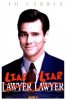 liarliar-poster21.jpg