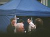 esotsm-ontheset042.jpg