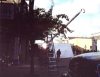 esotsm-ontheset052.jpg