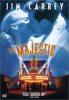 majestic-dvd01.jpg