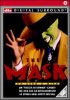 mask-dvd02.jpg