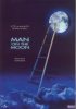 moon-poster13.jpg