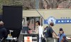 number23-ontheset03.jpg