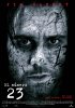 number23-poster05.jpg