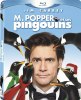 penguins-blu-ray07.jpg