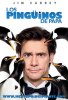 penguins-poster08.jpg