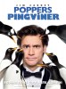 penguins-poster13.jpg